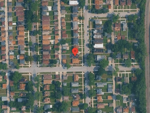 House image located at Chicago, IL 60628