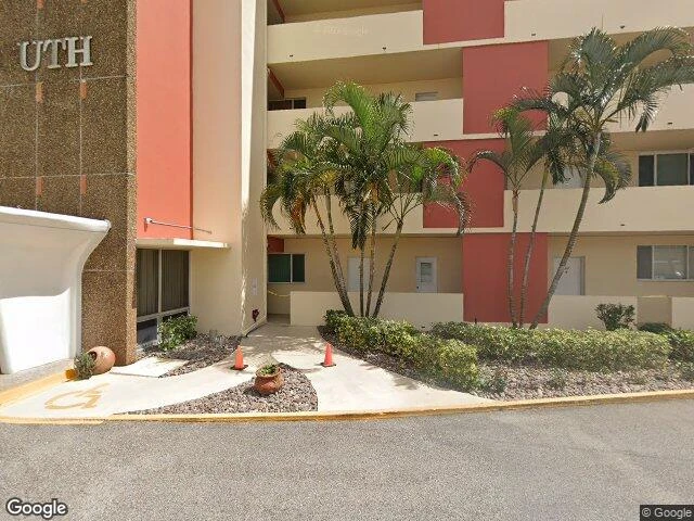 House image located at Cape Coral, FL 33904