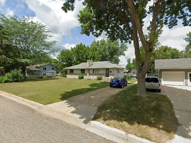 House image located at Montgomery, MN 56069