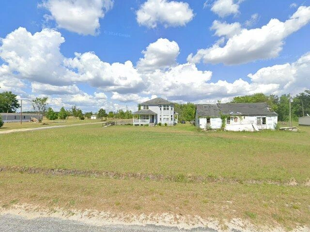 House image located at Lamar, SC 29069