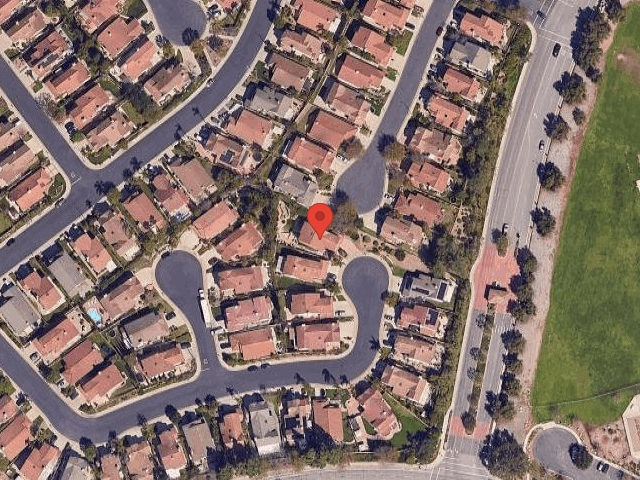 House image located at Newbury Park, CA 91320