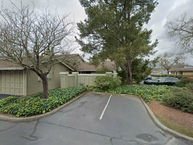 House image located at Santa Rosa, CA 95405