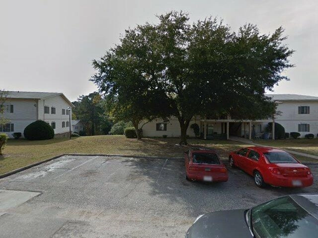 House image located at Columbia, SC 29210