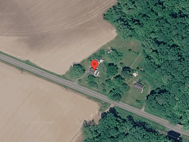 House image located at Edenton, NC 27932