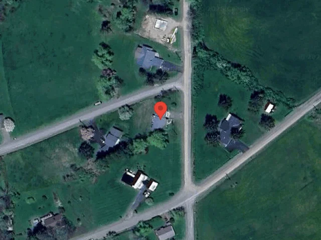 House image located at Norwich, NY 13815