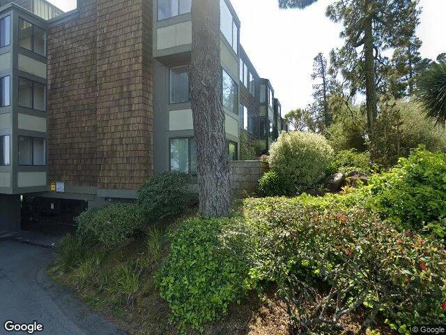 House image located at San Francisco, CA 94131