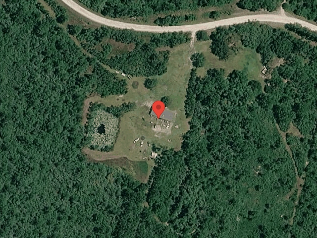 House image located at Mayo, FL 32066