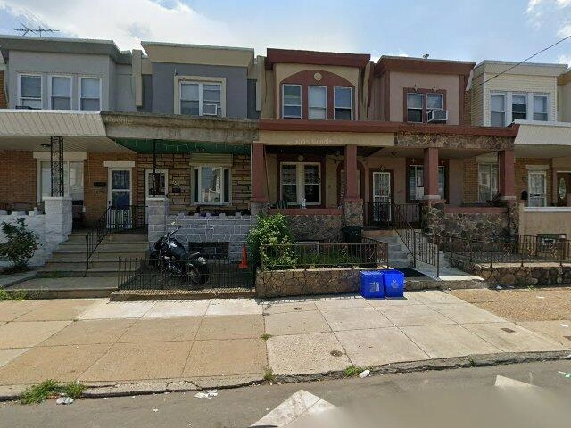 House image located at Philadelphia, PA 19134