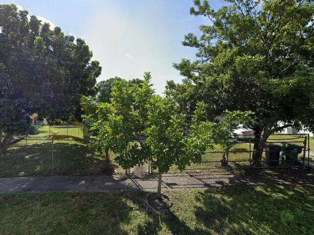 House image located at Miami, FL 33189