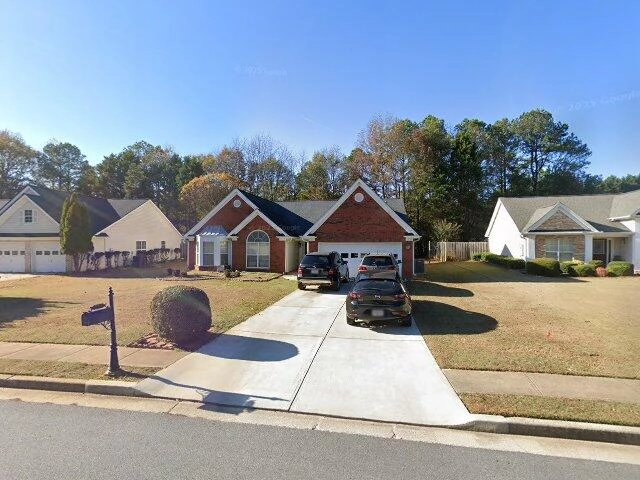 House image located at Lawrenceville, GA 30046