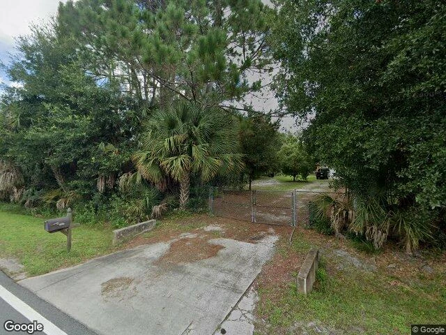 House image located at Cocoa, FL 32927