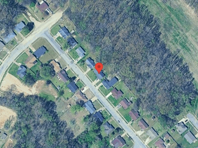 House image located at Memphis, TN 38109