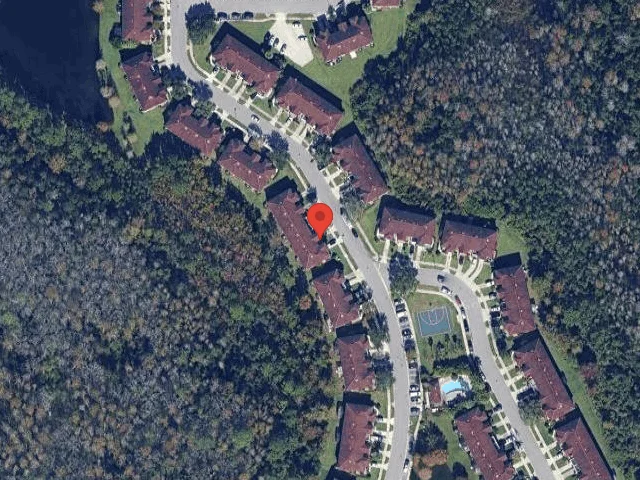 House image located at Orlando, FL 32829