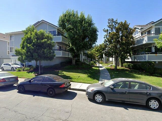 House image located at Canyon Country, CA 91351