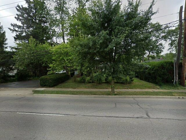 House image located at Columbus, OH 43221
