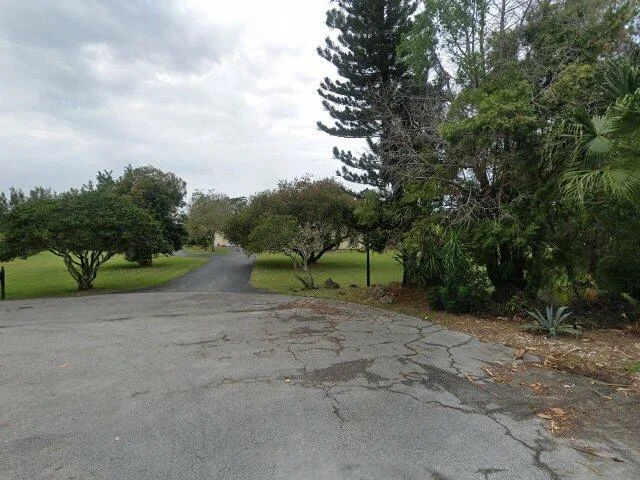 House image located at Lake Worth, FL 33467