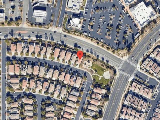 House image located at Moreno Valley, CA 92555