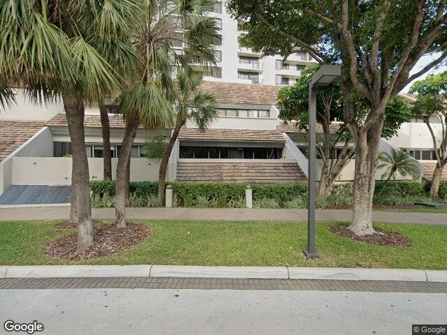 House image located at Miami, FL 33131