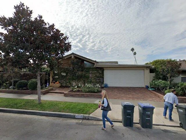 House image located at Corona Del Mar, CA 92625