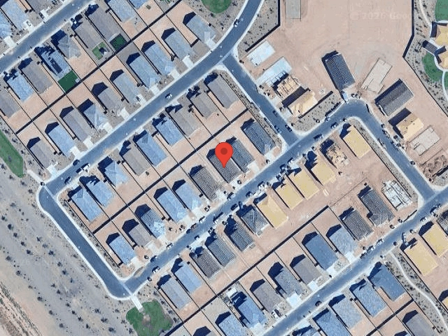 House image located at San Tan Valley, AZ 85143