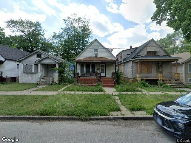 House image located at Chicago, IL 60628