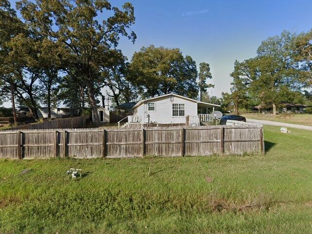 House image located at Haughton, LA 71037
