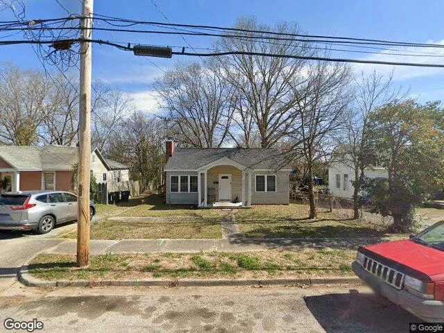 House image located at Rock Hill, SC 29730