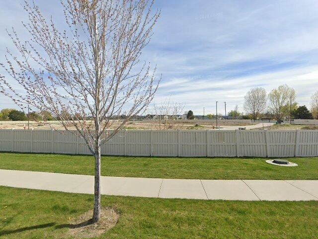 House image located at Kuna, ID 83634