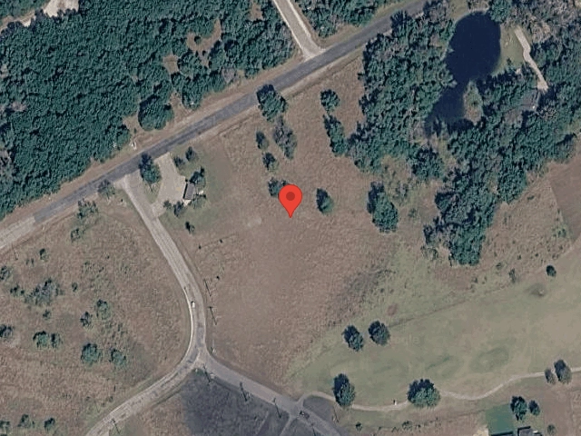 House image located at Whitney, TX 76692
