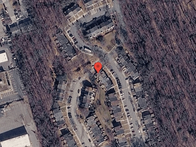 House image located at Bowie, MD 20715