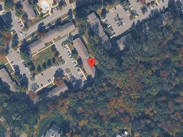 House image located at Atco, NJ 08004