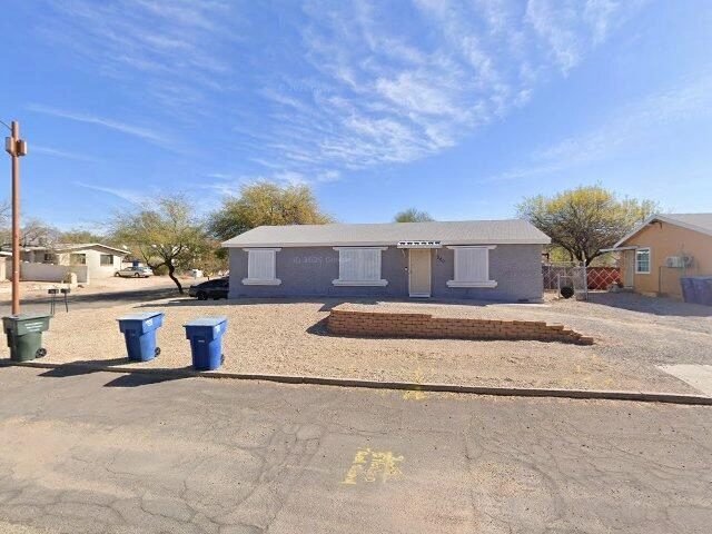 House image located at Auxvasse, MO 65231