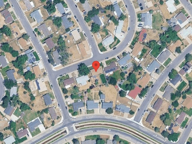 House image located at Denver, CO 80239