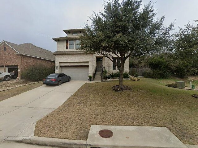 House image located at Spicewood, TX 78669