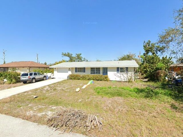 House image located at Venice, FL 34293