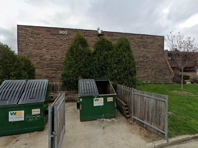 House image located at Elgin, IL 60120