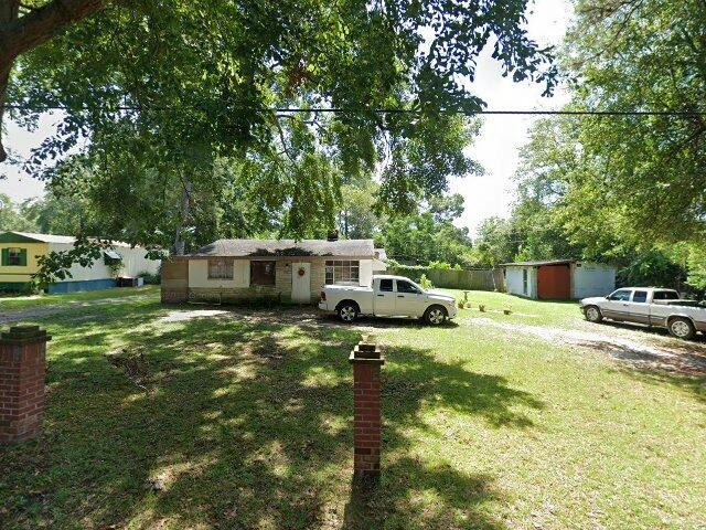 House image located at Walla Walla, WA 99362