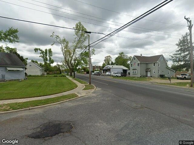 House image located at Wenonah, NJ 08090