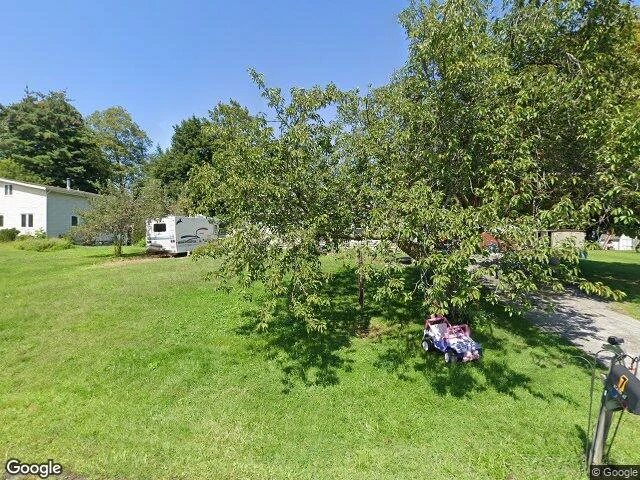 House image located at Newburgh, NY 12550