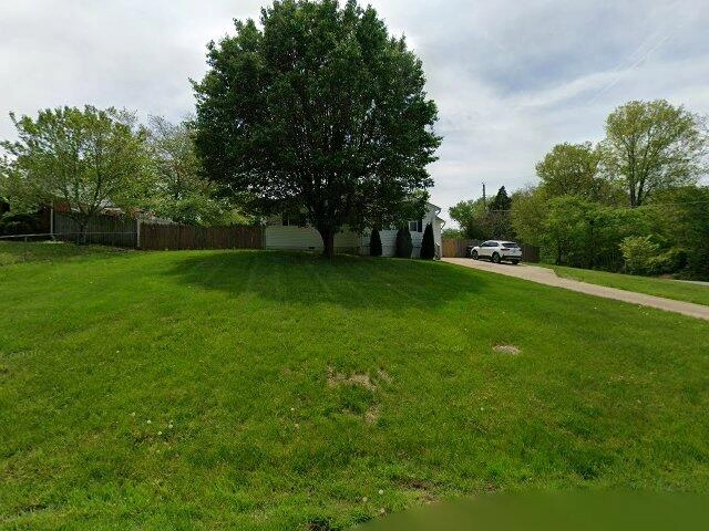 House image located at Alexandria, VA 22309