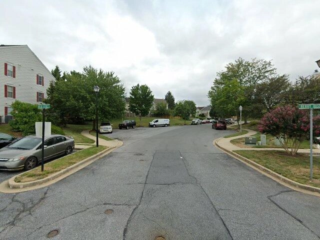 House image located at Frederick, MD 21701