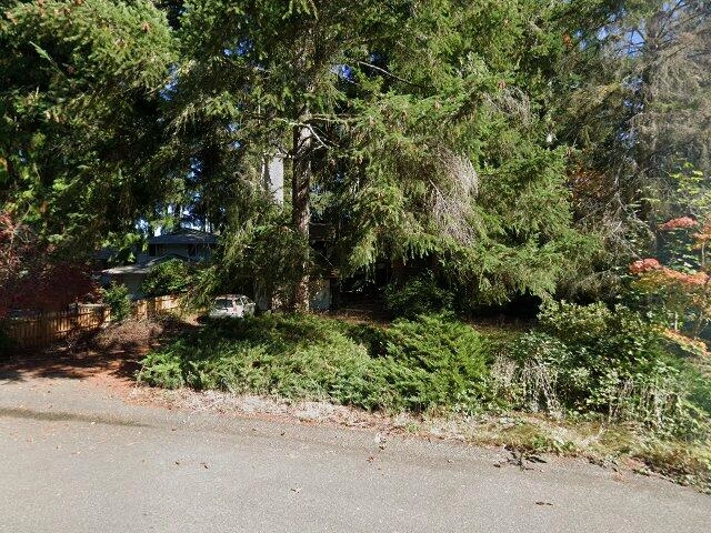 House image located at Bremerton, WA 98311