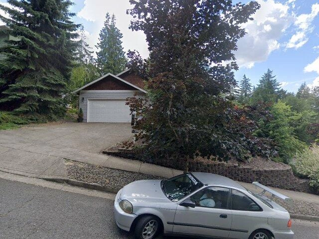 House image located at Portland, OR 97236