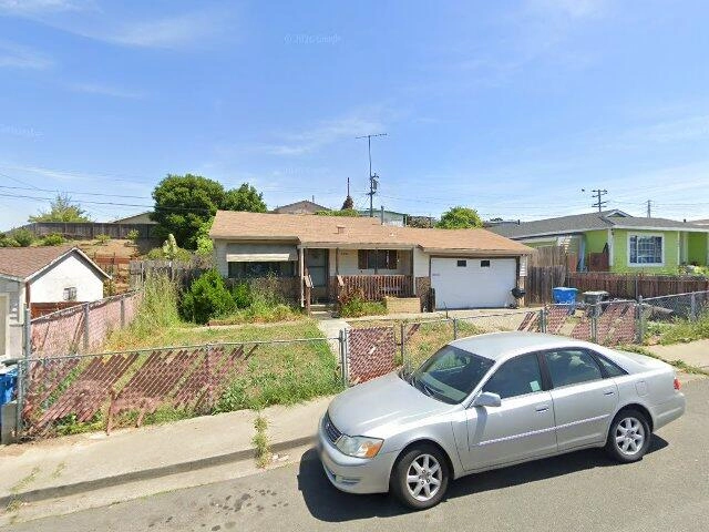 House image located at Vallejo, CA 94591