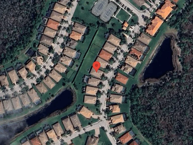 House image located at Fort Myers, FL 33912