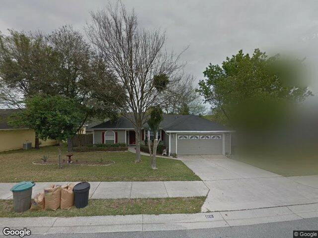House image located at Gainesville, FL 32606