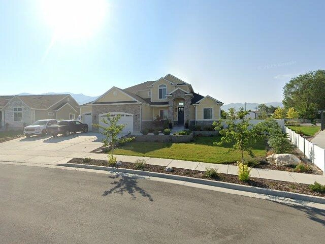 House image located at Burlington, NJ 08016