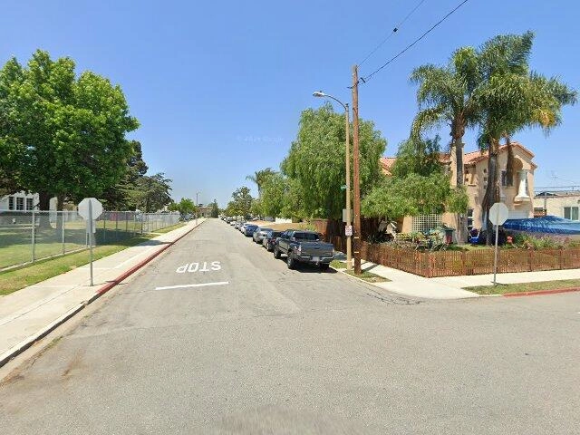 House image located at Jordan, MN 55352