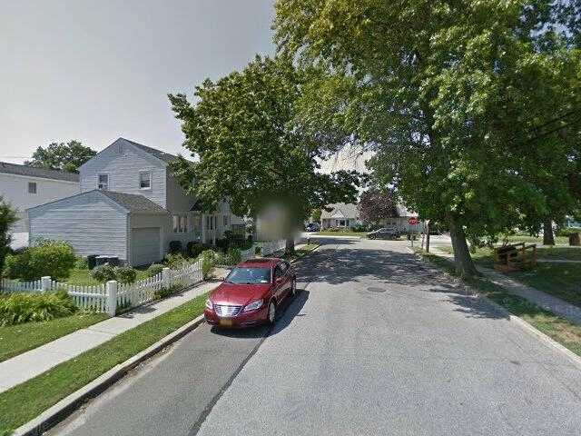 House image located at Merrick, NY 11566