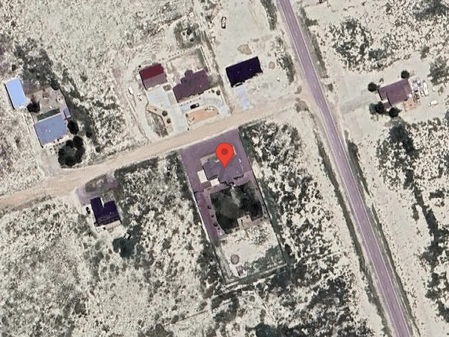 House image located at Pueblo, CO 81007